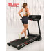 Беговая дорожка Titanium Masters Physiotech A460 TFT