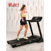 Беговая дорожка Titanium Masters Physiotech A460 TFT