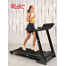 Беговая дорожка Titanium Masters Physiotech A460 TFT