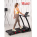 Беговая дорожка Titanium Masters Physiotech A260