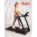 Беговая дорожка Titanium Masters Physiotech A260
