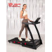 Беговая дорожка Titanium Masters Physiotech A260