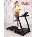 Беговая дорожка Titanium Masters Physiotech A260