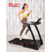 Беговая дорожка Titanium Masters Physiotech A260
