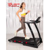 Беговая дорожка Titanium Masters Physiotech A260