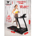 Беговая дорожка Titanium Masters Physiotech A260
