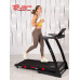 Беговая дорожка Titanium Masters Physiotech A260