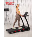 Беговая дорожка Titanium Masters Physiotech A260