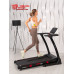 Беговая дорожка Titanium Masters Physiotech A260