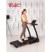 Беговая дорожка Titanium Masters Physiotech A260
