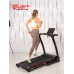 Беговая дорожка Titanium Masters Physiotech A260