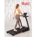 Беговая дорожка Titanium Masters Physiotech A260