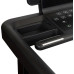 Беговая дорожка Titanium Masters Physiotech M380