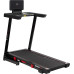 Беговая дорожка Titanium Masters Physiotech M380