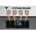 Беговая дорожка Titanium Life M5