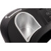 Беговая дорожка Titanium Masters Physiotech TGF
