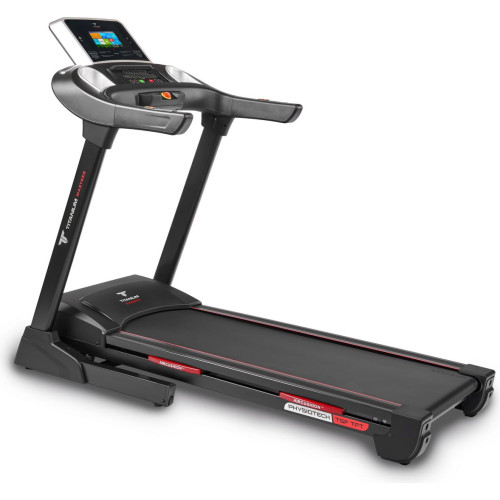 Physiotech TGF TFT